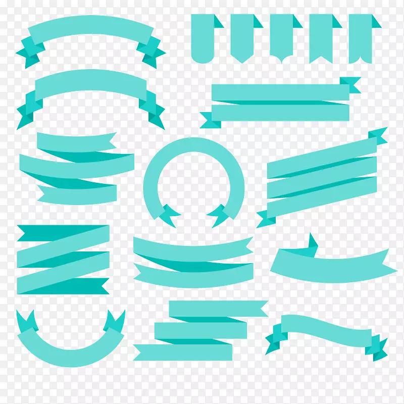 ʸ����ɫ˿��-������