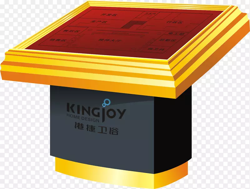 չʾ̨pngʸ���ز�-������