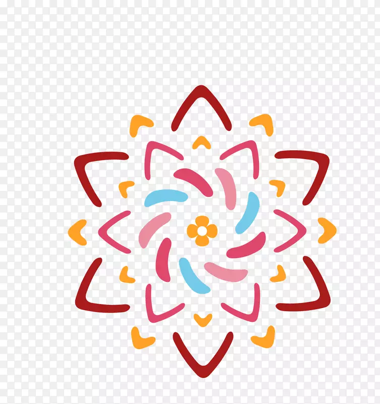 ����ͼ�ڻ�������ز�-������