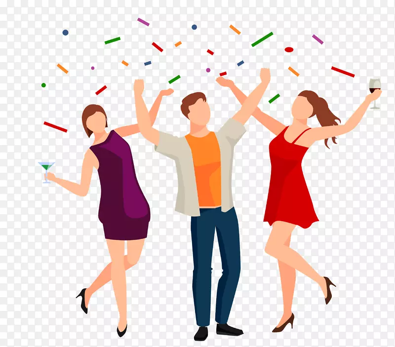 ʸ���Ȳ��ز�-������