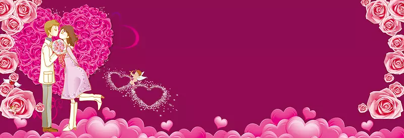 ���˽ڱ���-������