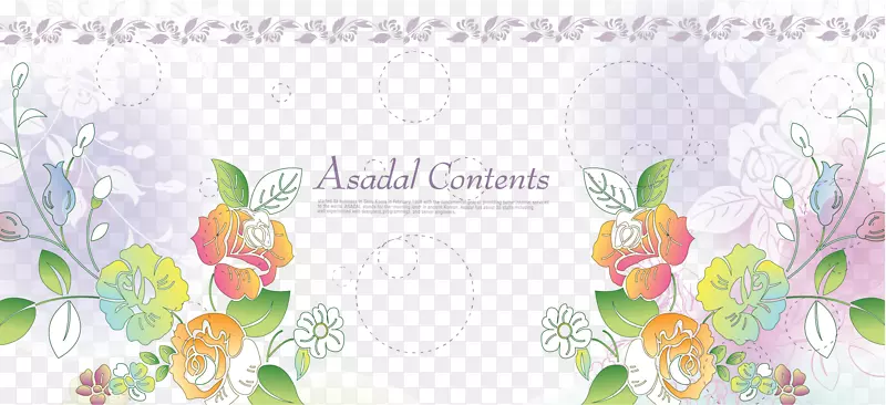 ���Ż��䱳��ʸ���ز�-������