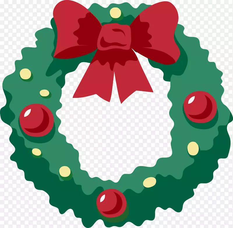 ʥ����ɫ�ݻ�����ز�-������