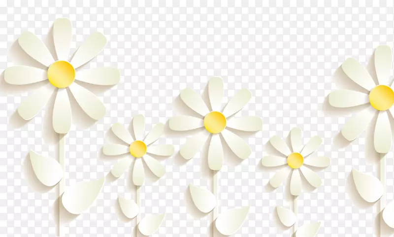 ʱ�о��������ز�-������