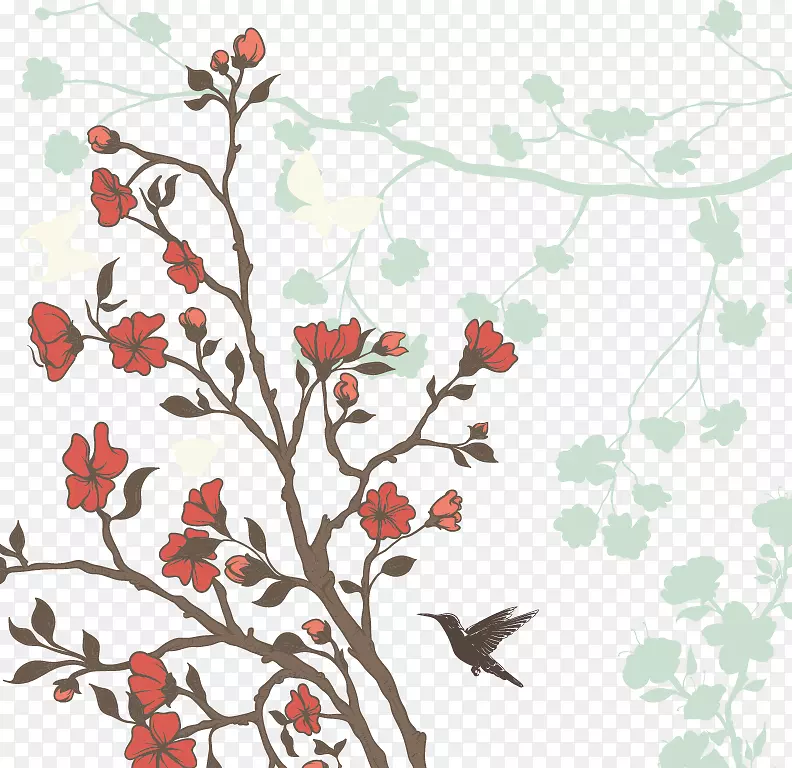 ��֦���Ʊ����ز�-������