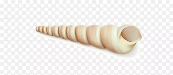 ��������ʸ��-������