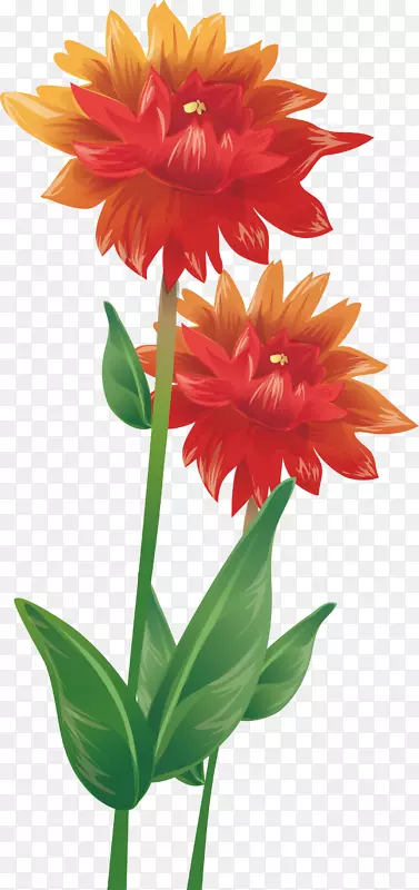 ����ܰpngʸ���ز�-������