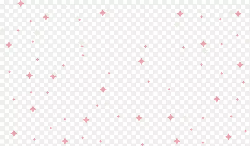 ʸ�����ǵ���-������