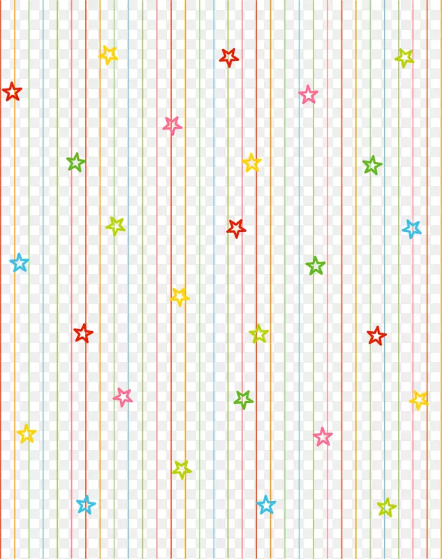 ����ʸ�����������ز�-������