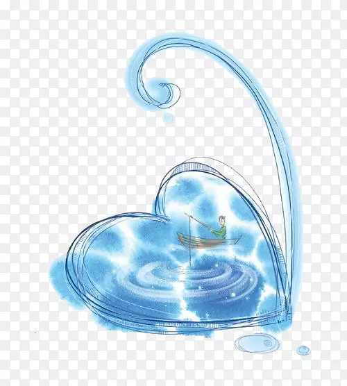 ��ɫ����-������