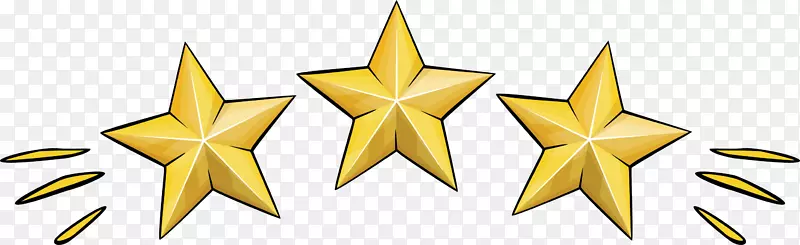 ʸ�����������ز�-������