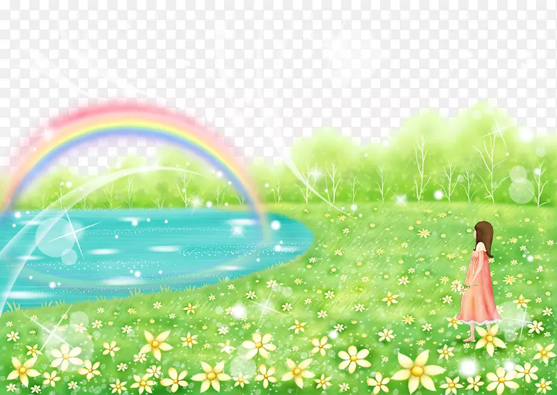 ������Դ�廭�ز�-������