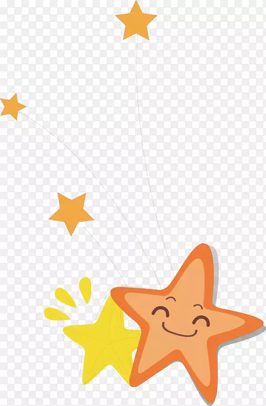 ��ͨ�����ز�-������