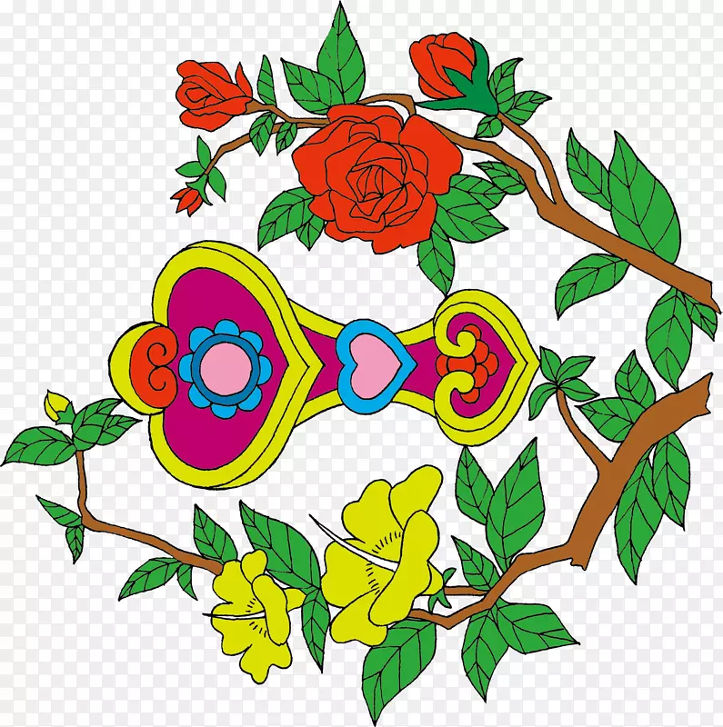 �����ز�-������