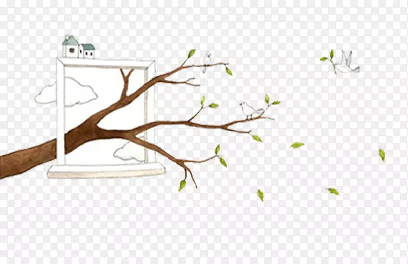 ������֦�ز�-������