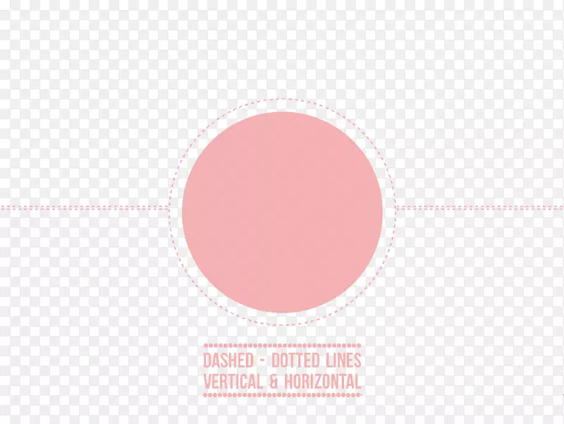 ʸ������ͼ��-������