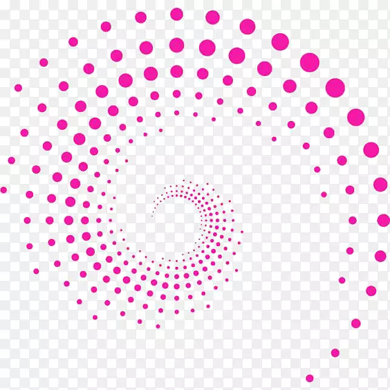 Բ�η�ɫС���ز�-������