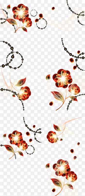 ����ʸ��װ�λ����ز�-������