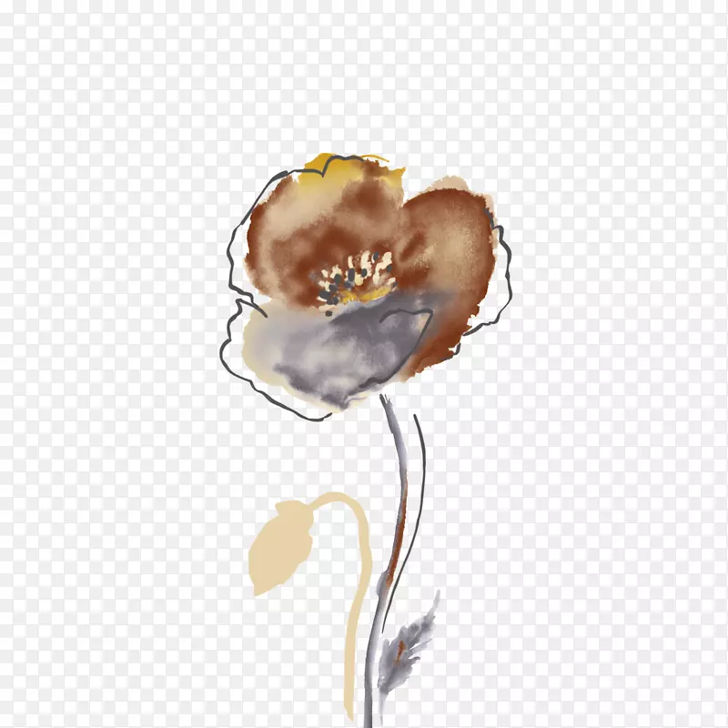 �ֻ�����-������