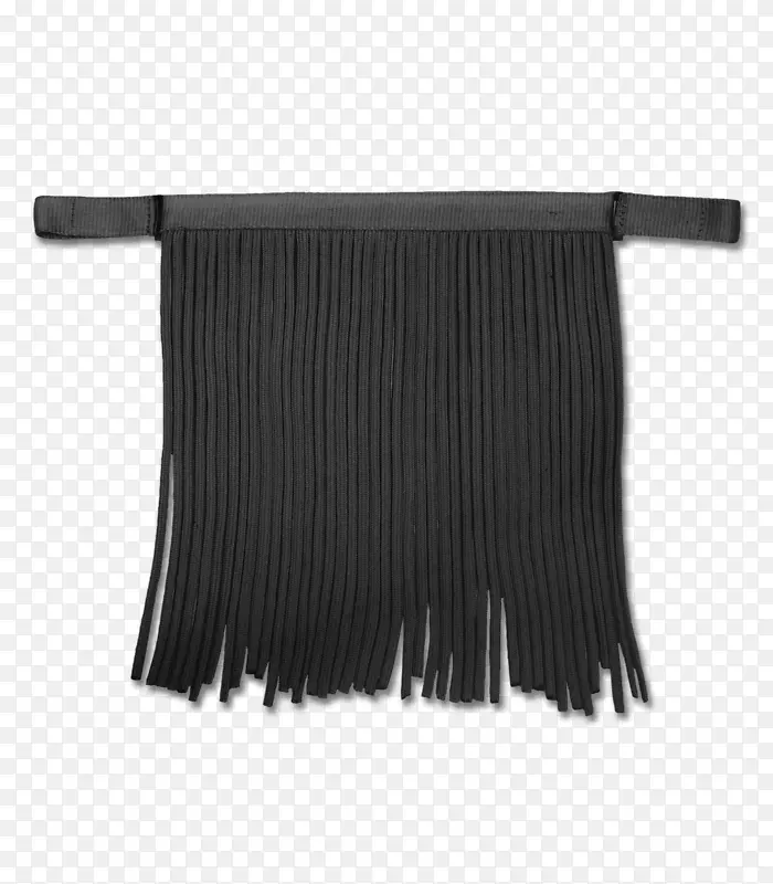 �����������Ƶ���-����-������