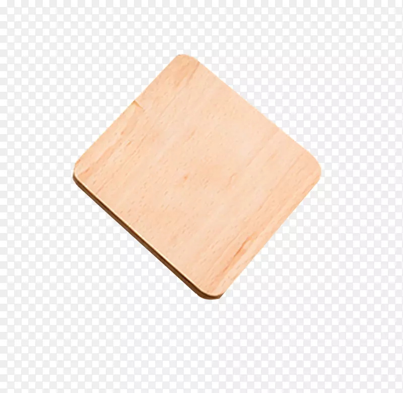 ��Ʒʵ��ľ�ʱ���-������