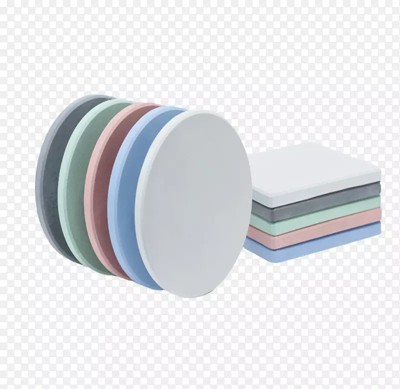 ��Ʒʵ����ɫ����-������