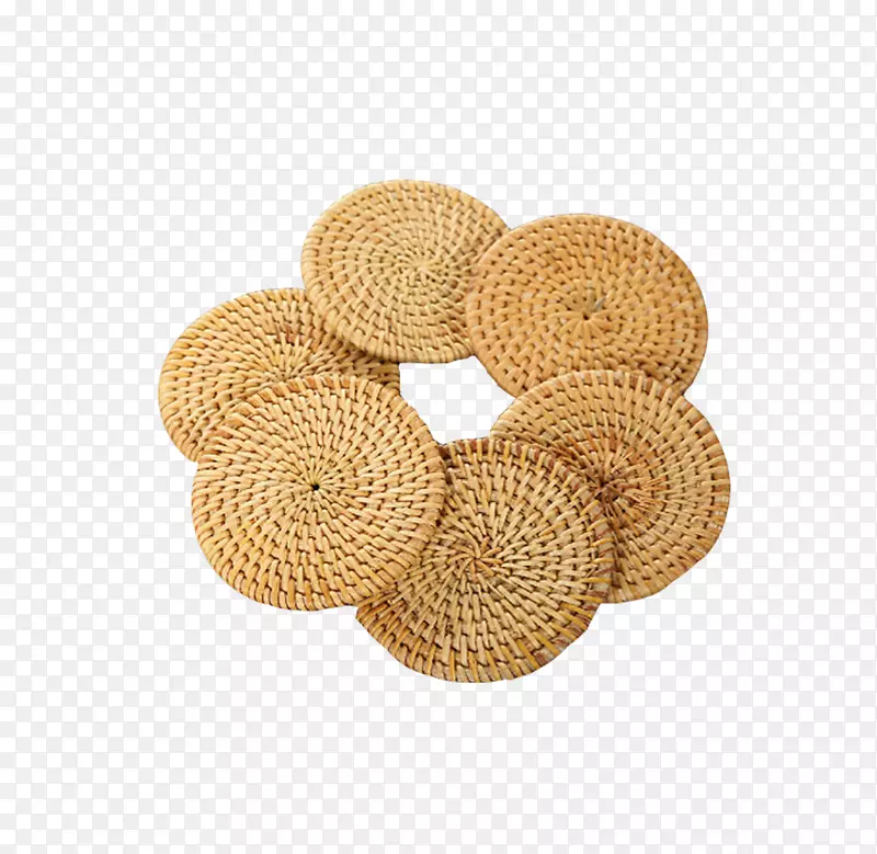 ��Ʒʵ��ݱ౭��-������