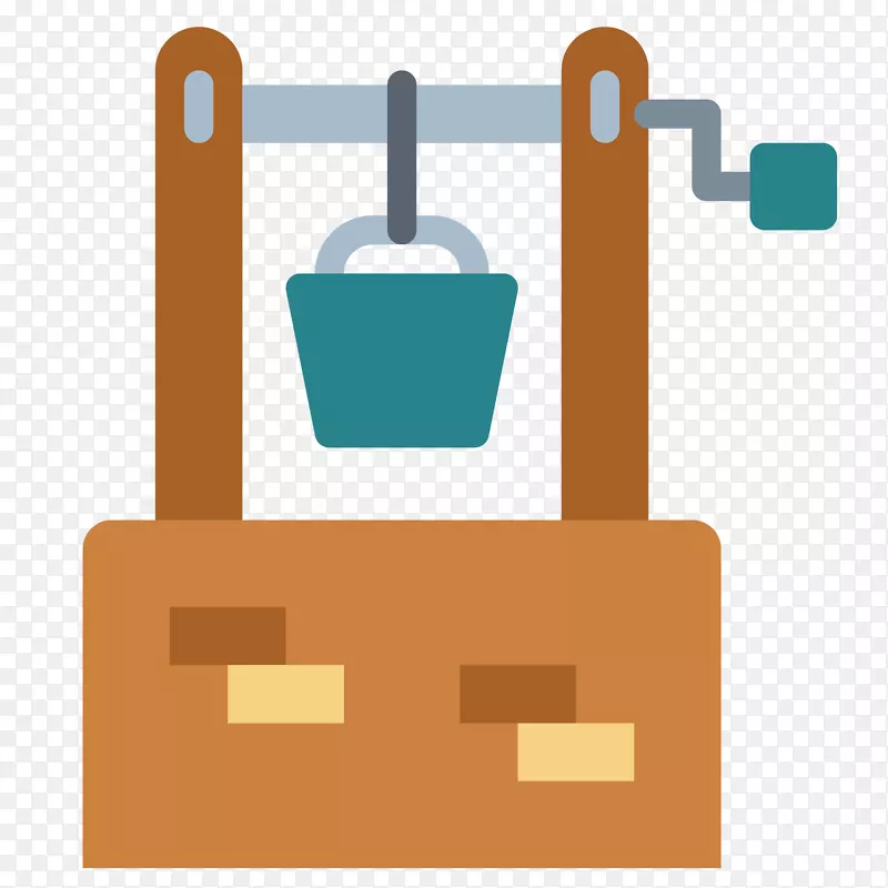 ��ɫ��ƽ����ˮԪ��-������