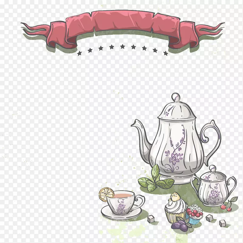 ���²��-������