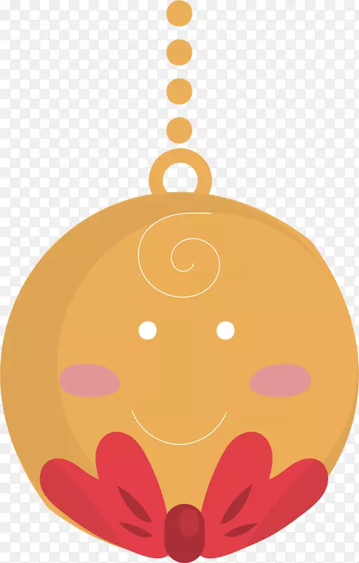 ʥ���ڱ���ʥ����-������