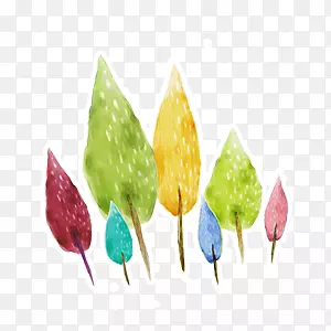 ��-������