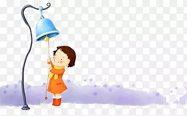 ��ͨ��������·�߲廭-������