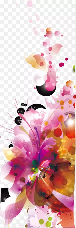 ʸ�������ز�-������