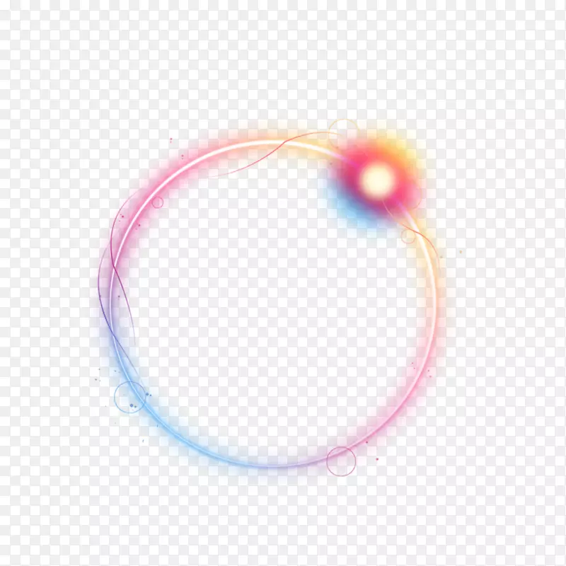 �ſ�Բ�ζ�ʹ�Ч�ز�-������