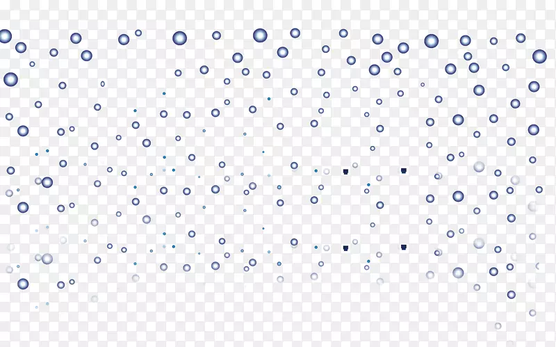 ʸ��װ���ǹ����ز�-������