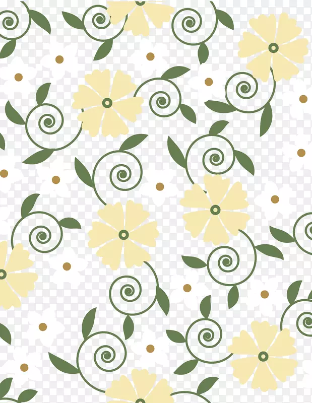 ̫����ʵ�û��Ʊ���ʸ���ز�-������