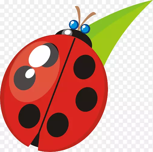 ��ͨ-������