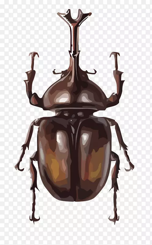 ʸ���׳�-������