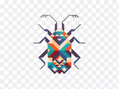 ��ɫ�׳�ͼƬ-������