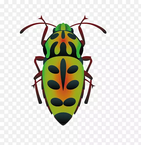 �׳�ʸ���ز�-������