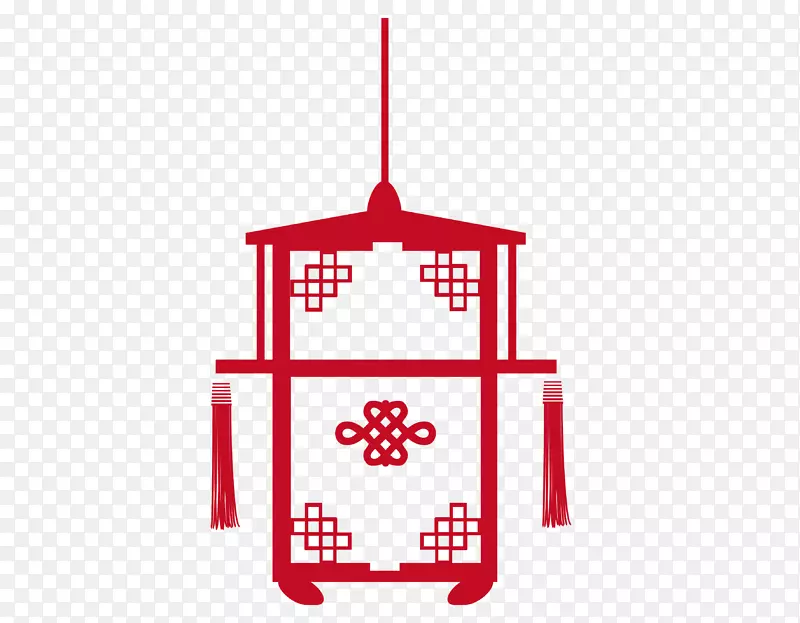 ��ɫ�����������-������