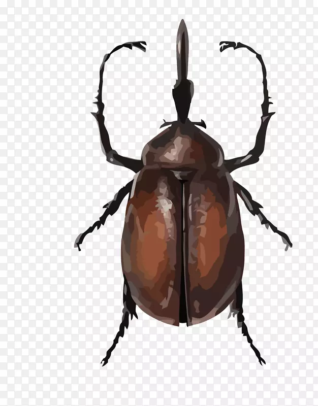 ʸ���׳�-������