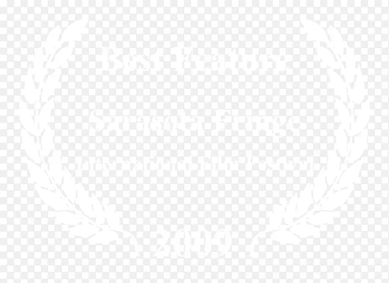 ����ҵ���־-��Ե-������