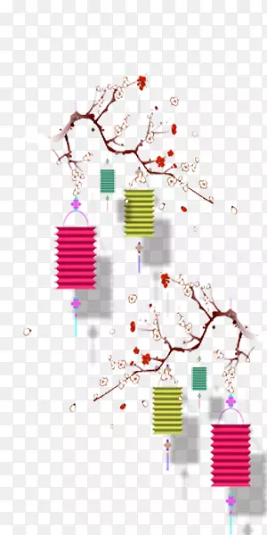 ��÷����Ԫ��-������