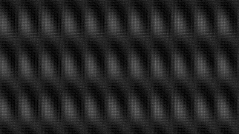 ���ڿƼ�����-������