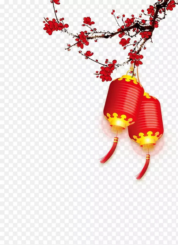 �������/÷��Ԫ�����-������