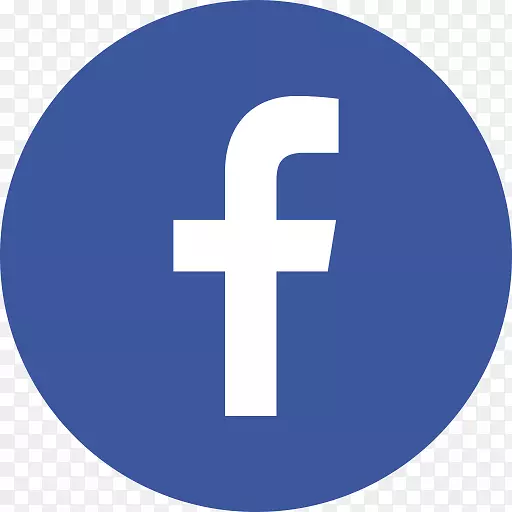 �罻ý��facebookϲ����ť����ͼ��facebookϲ����ťfacebookͼ��-������
