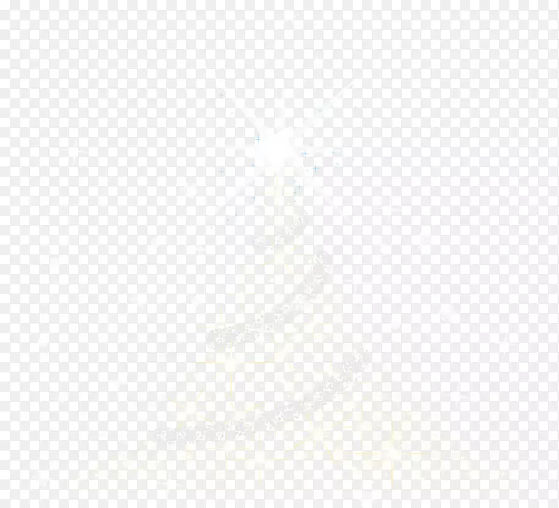 ʥ���ڰ�ɫʥ����-������