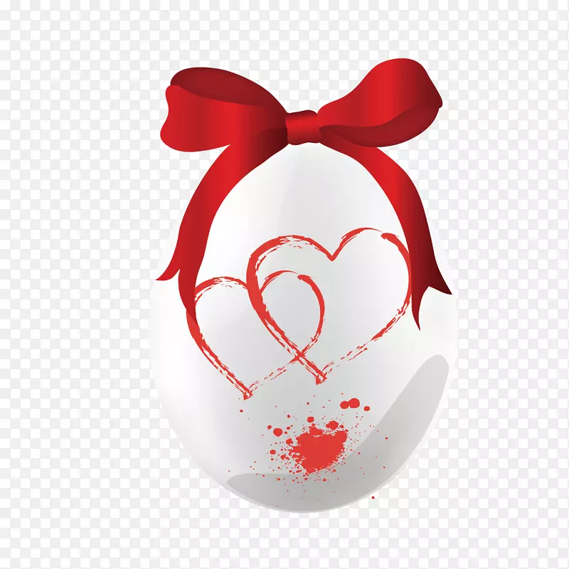 ���Ĳʵ�-������