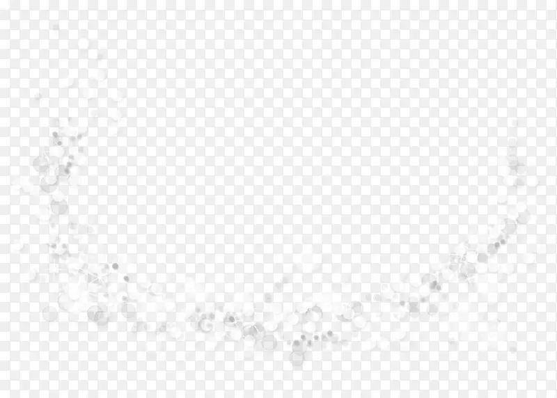 ��ɫԲ���ز�-������